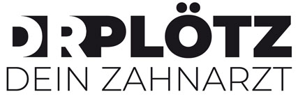 Zahnarzt Köln Altstadt | Dr. Christian Plötz Logo
